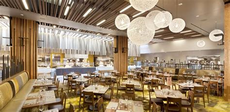 buffet rivers casino